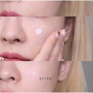 Sữa rửa mặt Biodema Sebium Cleansing