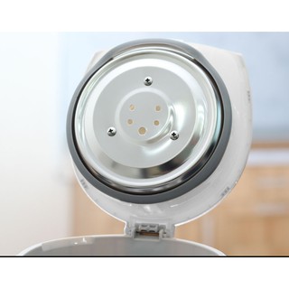 BÌNH THỦY ĐIỆN CM3217 3.4L