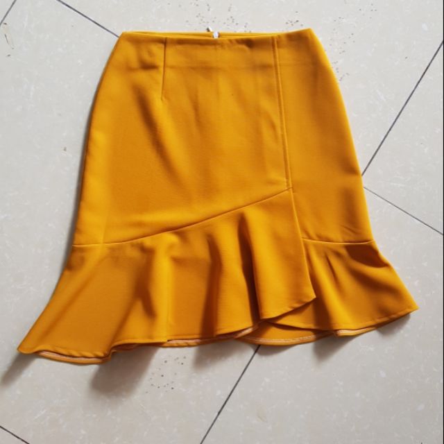 Set combo 10