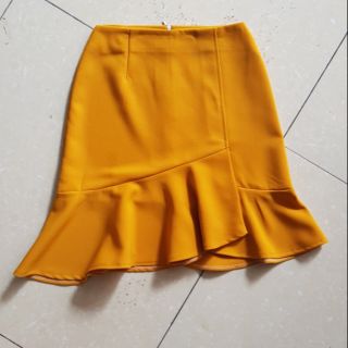 Set combo 10