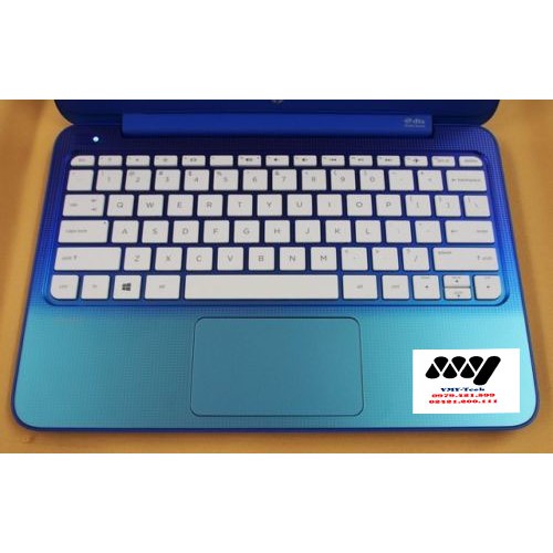 bàn phím laptop HP Stream 11-d 11-d011wm 11-D010WM series 792906-001 794447-001