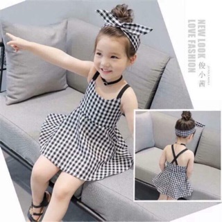 Sỉ 2 lố mèo