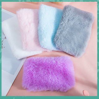 Túi Sưởi Ấm Tay Mini Thay Thế Tiện Dụng Chất Lượng Cao