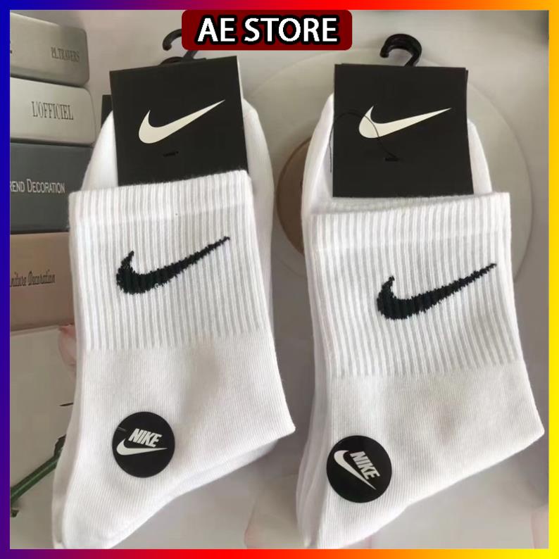 Giày asics court mz đủ màu mới nhất, Giày Thể Thao asics bản like.au full size nam nữ kiểu dáng thể thao