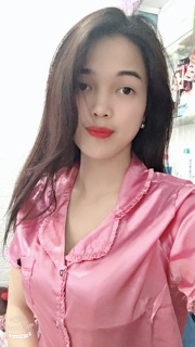 Bộ ngủ lụa