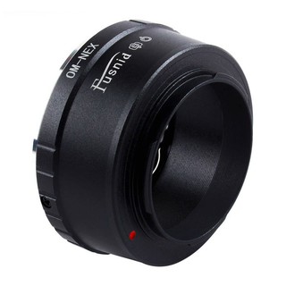 Ngàm Chuyển Olympus OM-NEX ( Chính Hãng Fusnid )