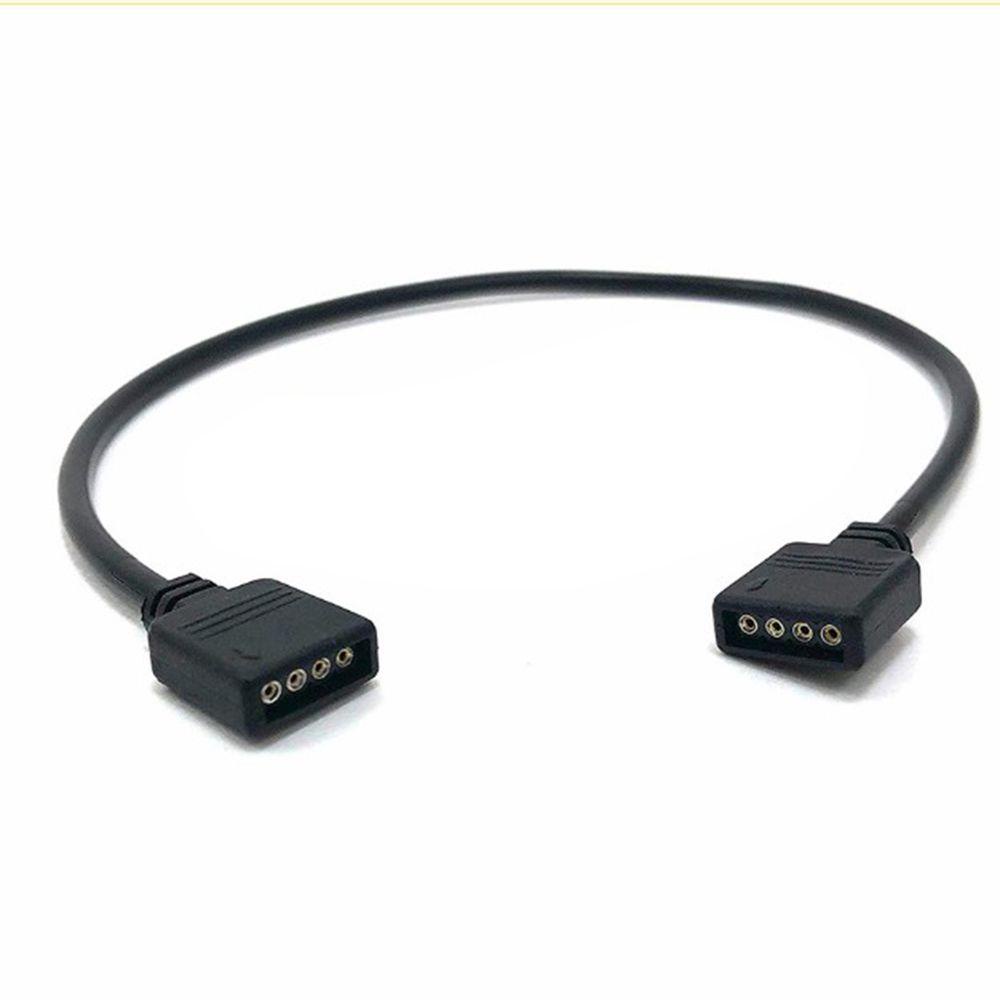 LEISURE Dây CáP Mở RộNg KếT NốI LED 3528 5050