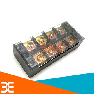 Cầu Đấu Điện Đủ Kích Thước