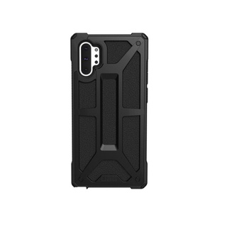 [GIÁ SỈ] ỐP LƯNG UAG SAMSUNG NOTE 10 NOTE 10PLUS +NOTE 20 NOTE 20 ULTRA S20 PLUS + PLUS ULTRA