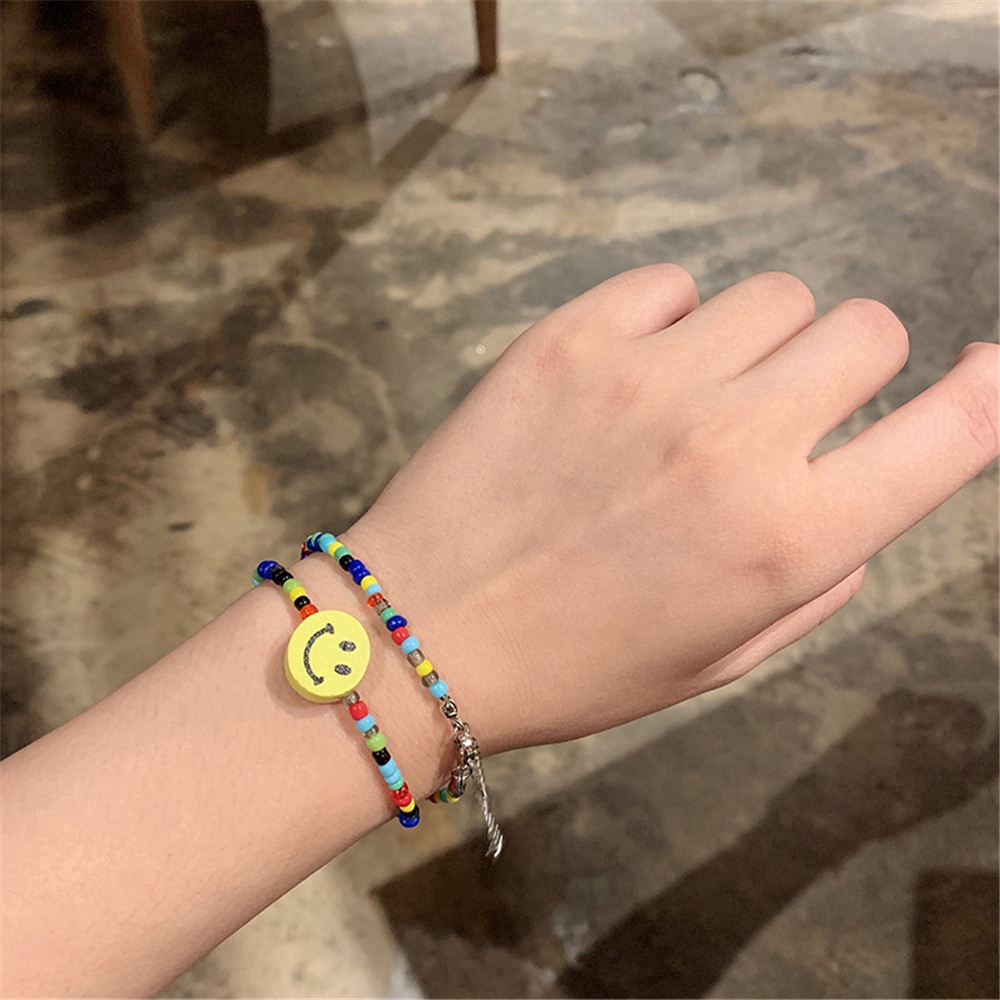 Vòng Cổ Choker Handmade Thời Trang Nữ 2018