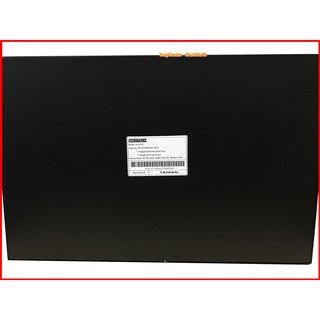 Switch Chia Mạng POE 16+2 Cho Camera