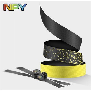 DÂY QUẤN GHI ĐÔNG XE ĐẠP NPY