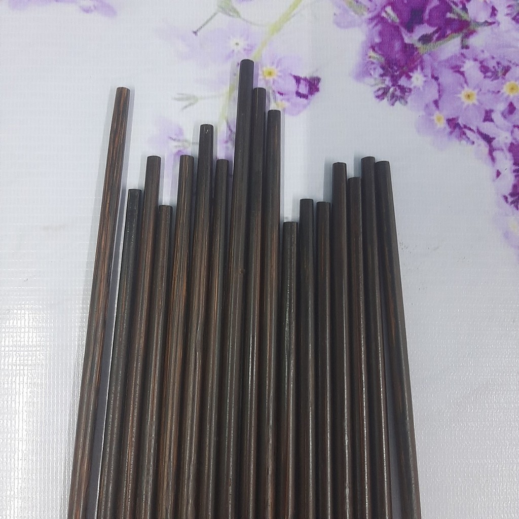 Đũa chiên xào dài 45 cm (đũa sóng lá buông) ship từ 2 đôi | BigBuy360 - bigbuy360.vn
