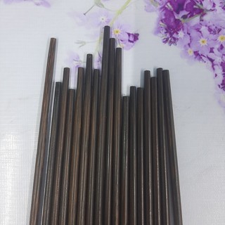 Đũa chiên xào dài 45 cm (đũa sóng lá buông) ship từ 2 đôi