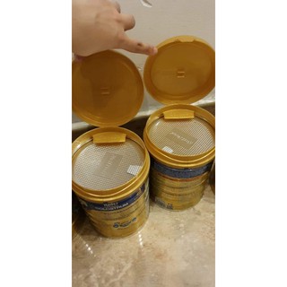 Sữa Riso Colostrum 1+/2+,3+/Hộp 800g