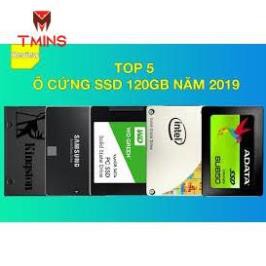 SSD ⚡Free Ship⚡  Ổ cứng SSD Adata SU650 120Gb SATA3 (đọc: 520MB/s /ghi: 320MB/s). Hàng Chính Hãng 100%