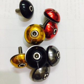 Ốc bịt gương sh 2010-2020