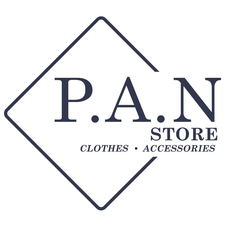 P.A.N Store