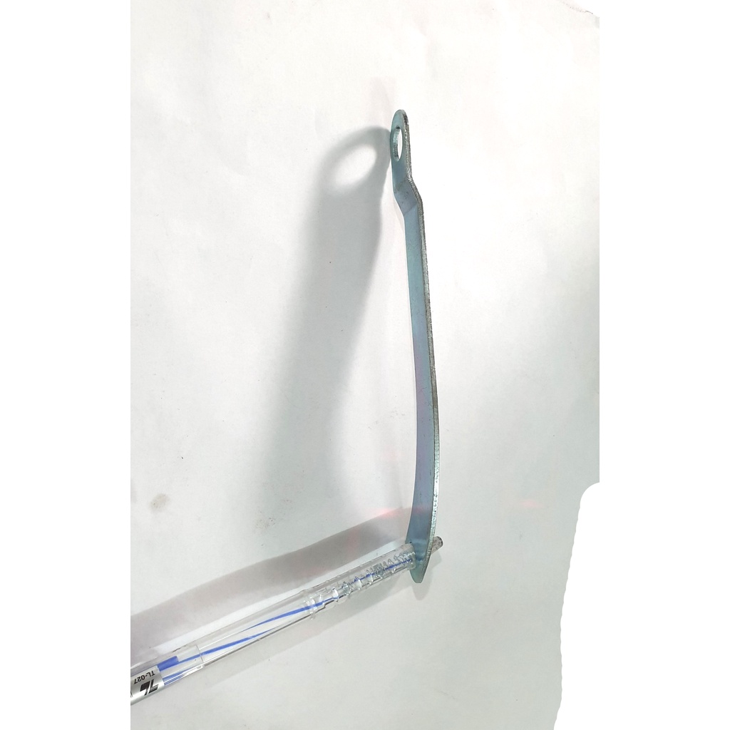 Thanh giằng quạt công công nghiệp