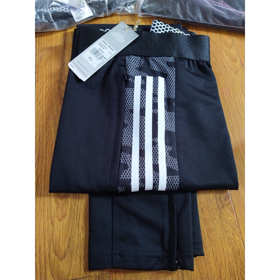 Quần Adidas Condivo 21 CHÍNH HÃNG