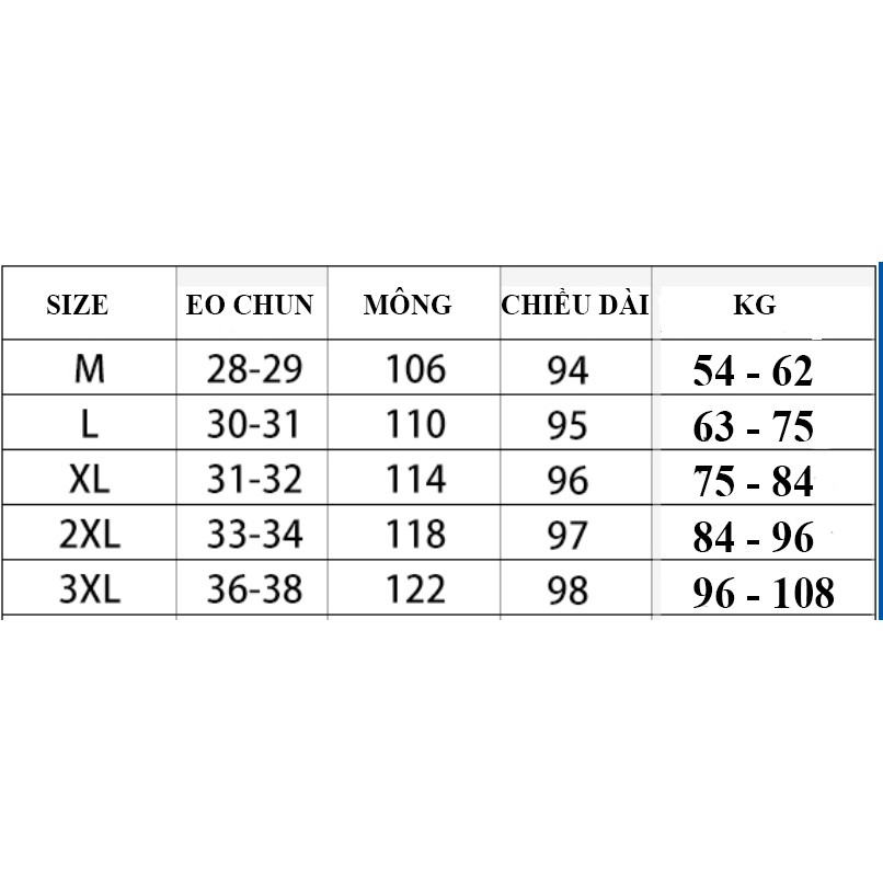 [Hàng Loại 1] Quần jean jogger nam nữ bó gấu lưng chun chữ sọc phong cách Hàn Quốc hot trend 2020