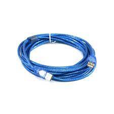 Dây cáp máy in 1.5m 3.m loại tốt