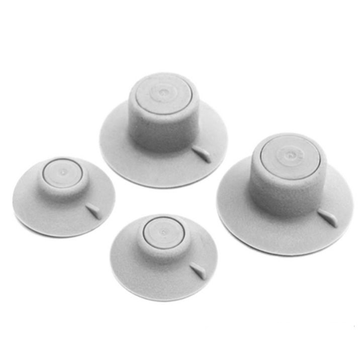 bộ nút chống nóng laptop