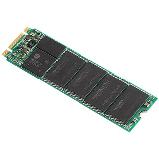 Ổ Cứng SSD Plextor 128GB PX-128M8VG M2-2280