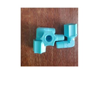 Van 1 chiều máy lọc nước - tw2001i