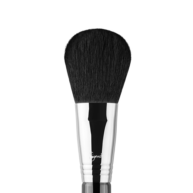 Cọ Phấn Phủ Sigma F20 - Large Powder Brush