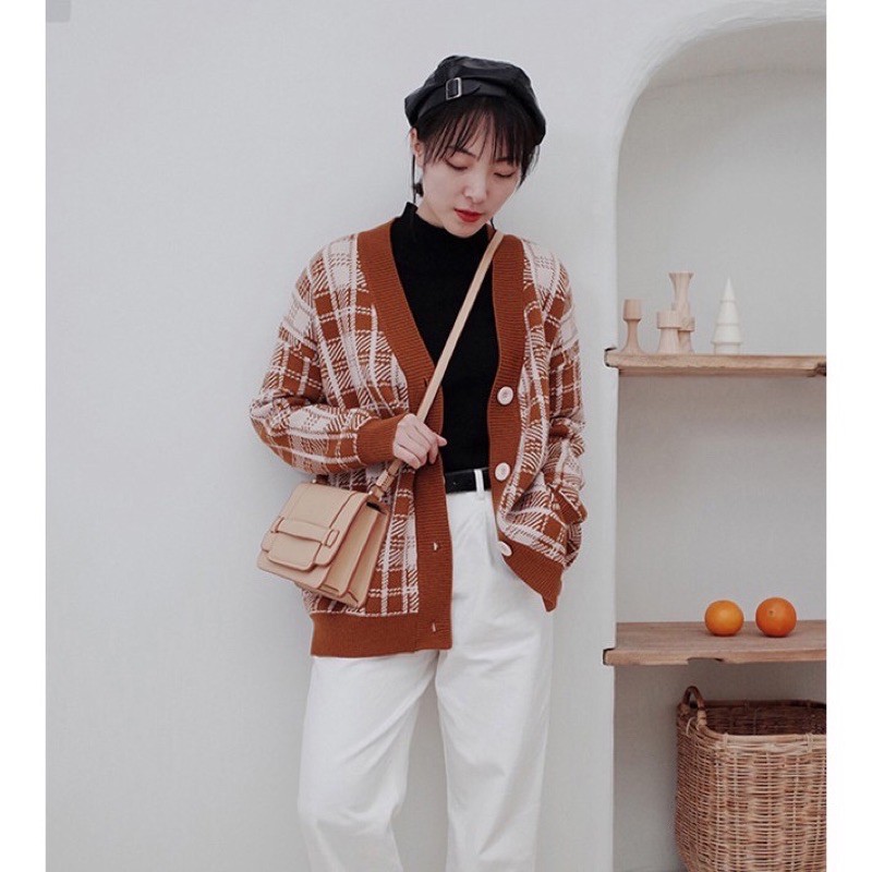SALE 50% Túi cao cấp