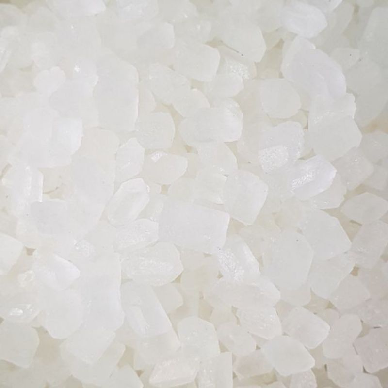 Đường phèn hạt kim cương
