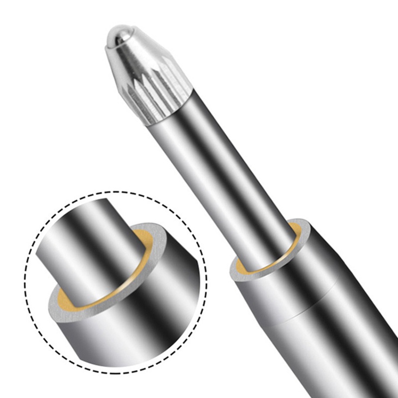 Đồng Hồ Đo Chỉ Số Điện Tử 0 01mm Chuyên Dụng