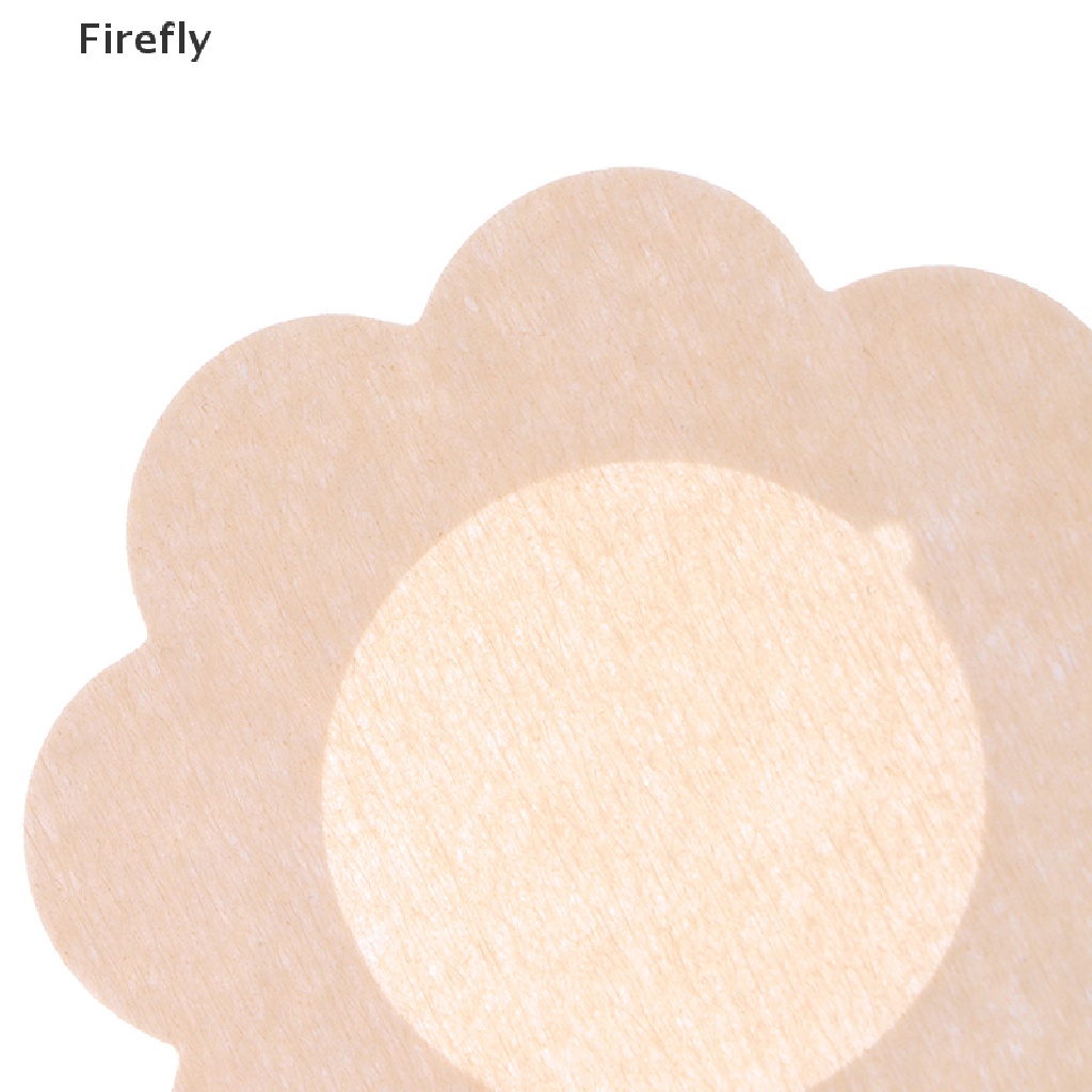 10 Miếng dán ngực tàng hình dành cho nữ