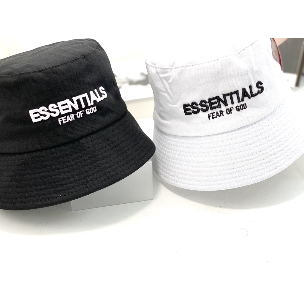 NÓN UNISEX ESSENTIAL - TXGS-N367