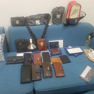 Combo xả live