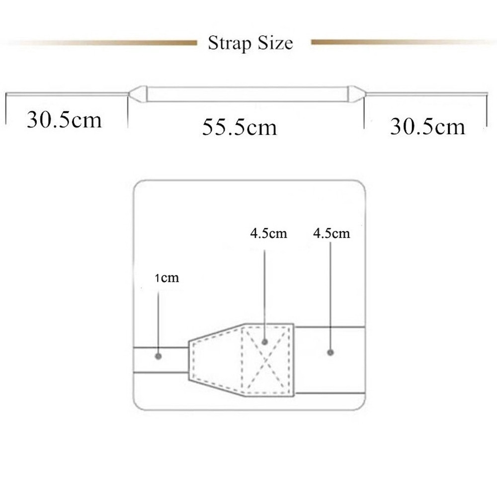 Dây Đeo Máy Ảnh Sony A900 A550 A500 A57 A77 A65 A55 A58 Hx350 Hx400 A7r A7s A7rii A99