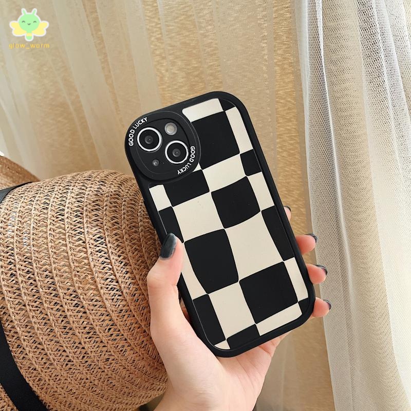 Ốp Điện Thoại Cho iPhone 13 12 7 8 Plus X Xr Xs Max 11 12 Pro Max SE 2020