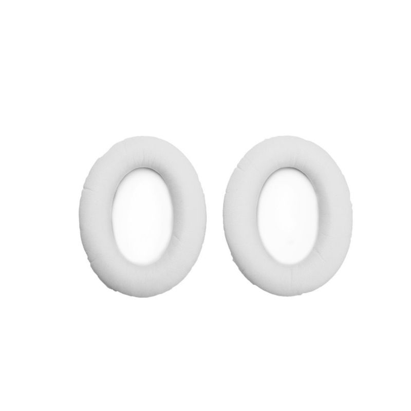 Đệm bọc tai nghe thay thế cho QuietComfort 35 / 35 ii