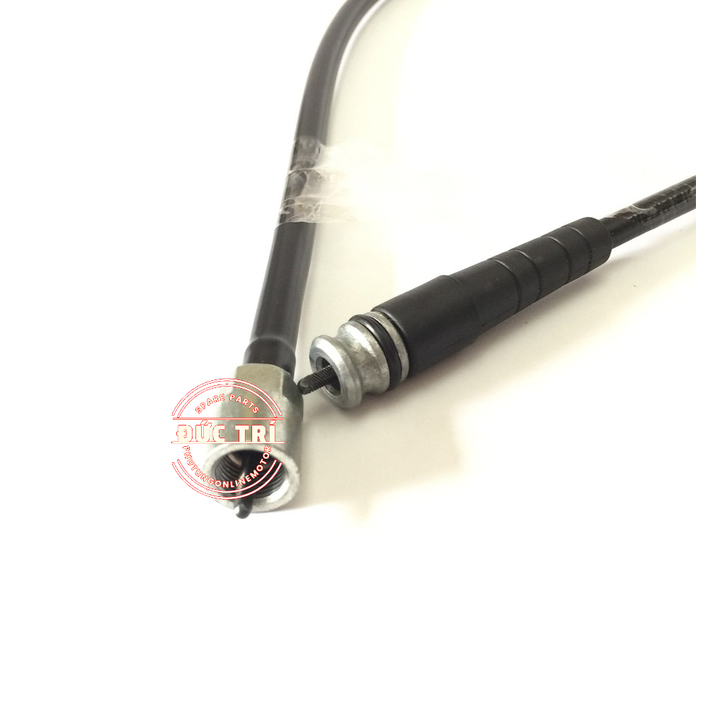 Dây công tơ mét suzuki viva fi,axelo,hayate ss phụ tùng chính hãng