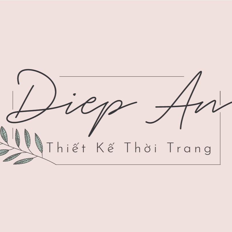 Diệp An Store