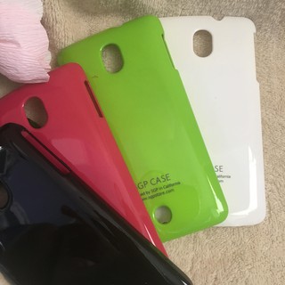 Ốp oppo find muse r821 hiệu sgp PHÍ SHIP CHỈ TỪ 7K