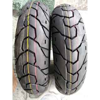 Lốp xe chuyên dụng 4.00-8