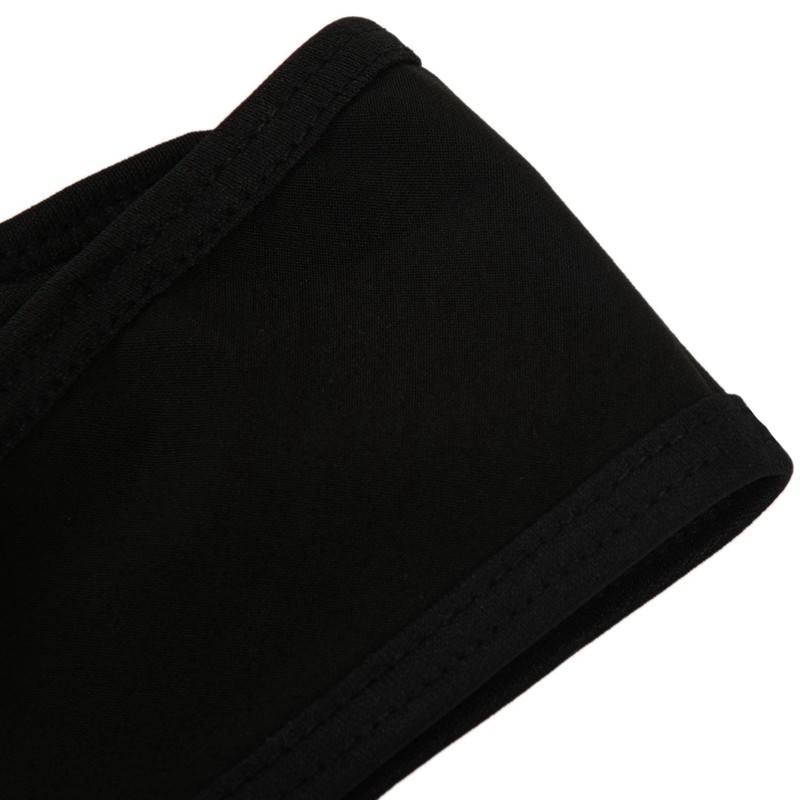 Áo xông hơi giảm cân hiệu quả size xxl / xxxl