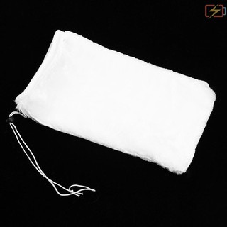 Túi Lọc Nước Bể Cá 20x35cm