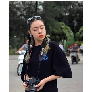 Aó thun nam tay dài cao cấp AT38