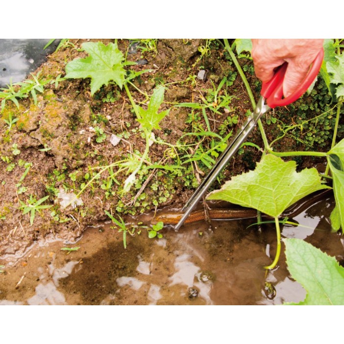 Kẹp Bắt Lươn Rắn, Hải Sản, Cua Ghẹ, Tôm Hùm. Loại Dụng Cụ Chuyên Dụng