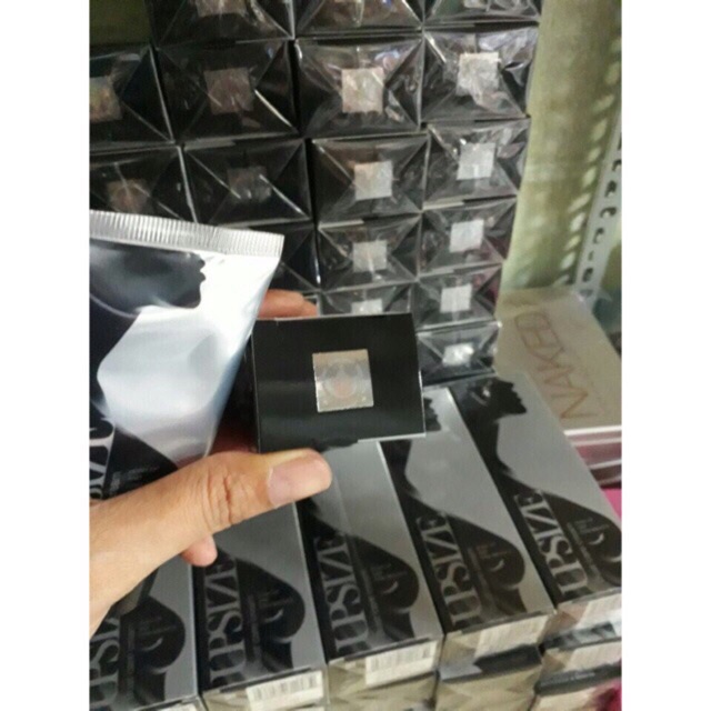 Kem Nở ngực Upsize Chuẩn Nga 50ml ( có tem chống hàng giả) | BigBuy360 - bigbuy360.vn