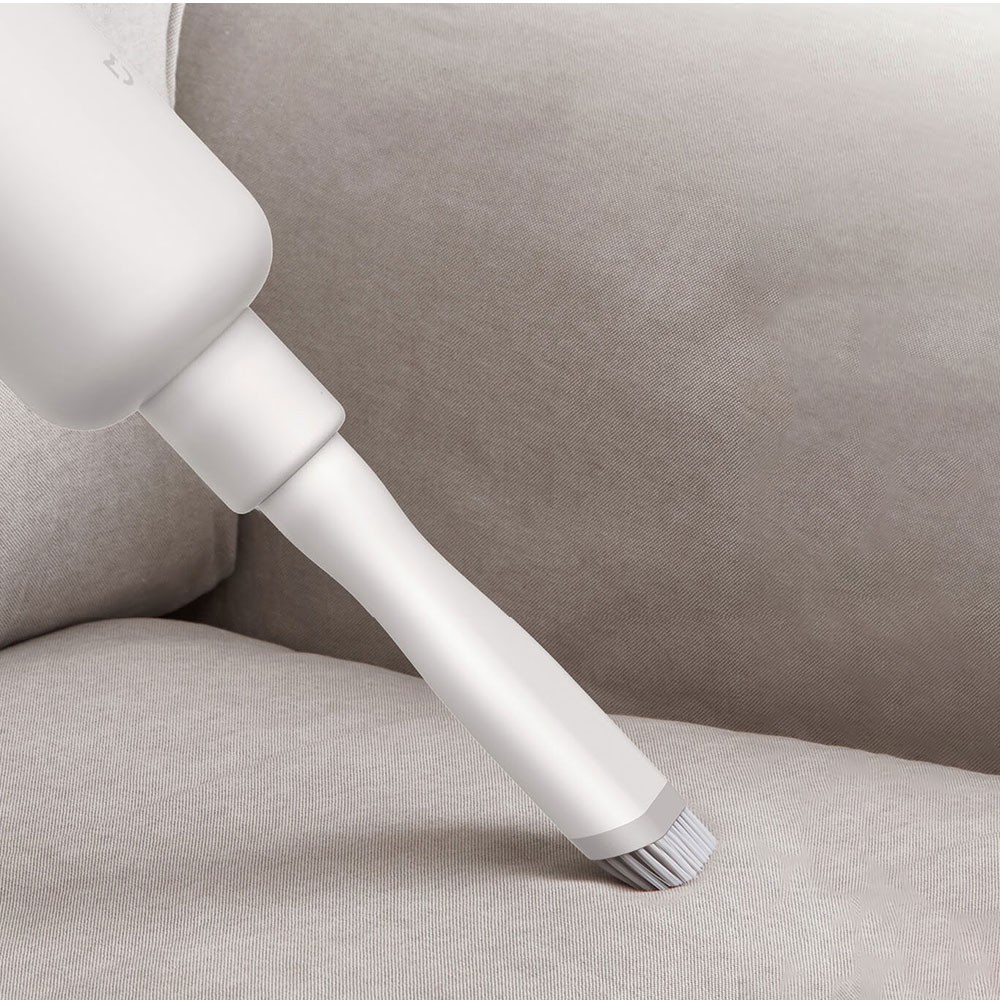 Máy hút bụi Xiaomi Mijia MJXCQ01DY BHR4160CN nhỏ gọn tiện lợi lục hút mạnh - Minh Tín Shop