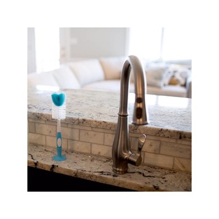 Cọ rửa bình sữa Dr Browns